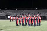 Band Expo 10/26/21 (46/374)