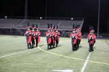 Band Expo 10/26/21 (47/374)