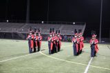 Band Expo 10/26/21 (48/374)