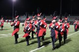 Band Expo 10/26/21 (49/374)