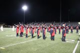 Band Expo 10/26/21 (50/374)