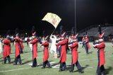 Band Expo 10/26/21 (51/374)