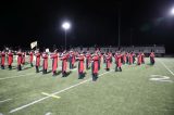 Band Expo 10/26/21 (52/374)