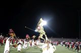 Band Expo 10/26/21 (53/374)