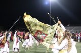 Band Expo 10/26/21 (54/374)