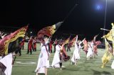 Band Expo 10/26/21 (55/374)