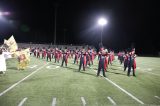 Band Expo 10/26/21 (56/374)