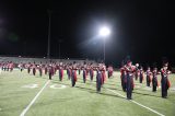 Band Expo 10/26/21 (57/374)