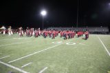 Band Expo 10/26/21 (58/374)