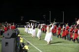 Band Expo 10/26/21 (59/374)