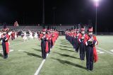 Band Expo 10/26/21 (60/374)