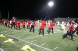 Band Expo 10/26/21 (61/374)