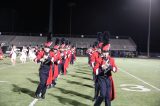 Band Expo 10/26/21 (63/374)