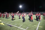 Band Expo 10/26/21 (64/374)