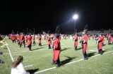 Band Expo 10/26/21 (65/374)