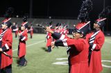 Band Expo 10/26/21 (66/374)