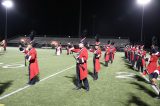 Band Expo 10/26/21 (67/374)