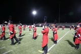 Band Expo 10/26/21 (68/374)