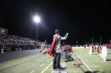 Band Expo 10/26/21 (70/374)