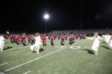 Band Expo 10/26/21 (71/374)