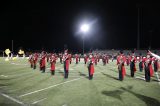 Band Expo 10/26/21 (72/374)