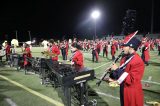 Band Expo 10/26/21 (73/374)