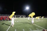 Band Expo 10/26/21 (74/374)