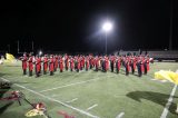 Band Expo 10/26/21 (75/374)