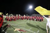 Band Expo 10/26/21 (76/374)