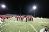 Band Expo 10/26/21 (77/374)