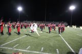 Band Expo 10/26/21 (78/374)