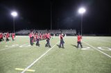 Band Expo 10/26/21 (79/374)