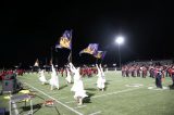 Band Expo 10/26/21 (80/374)