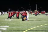 Band Expo 10/26/21 (81/374)