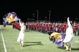 Band Expo 10/26/21 (82/374)