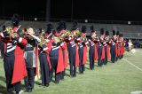 Band Expo 10/26/21 (83/374)