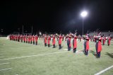 Band Expo 10/26/21 (84/374)