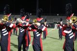 Band Expo 10/26/21 (85/374)