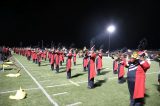 Band Expo 10/26/21 (86/374)