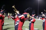 Band Expo 10/26/21 (87/374)