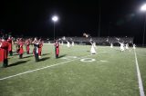 Band Expo 10/26/21 (88/374)