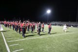 Band Expo 10/26/21 (89/374)