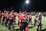 Band Expo 10/26/21 (90/374)