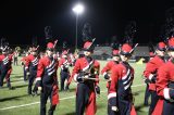 Band Expo 10/26/21 (91/374)