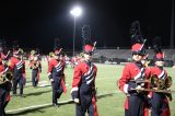 Band Expo 10/26/21 (92/374)