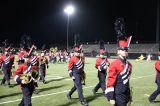 Band Expo 10/26/21 (93/374)