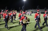 Band Expo 10/26/21 (94/374)