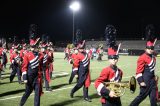 Band Expo 10/26/21 (95/374)