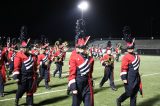 Band Expo 10/26/21 (96/374)