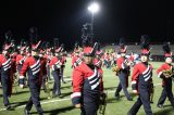 Band Expo 10/26/21 (97/374)